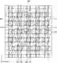 Fig. 01 - SEMICONDUCTOR DEVICES HAVING AIR GAPS