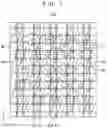 Fig. 02 - SEMICONDUCTOR DEVICES HAVING AIR GAPS