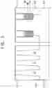 Fig. 06 - SEMICONDUCTOR DEVICES HAVING AIR GAPS