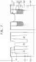 Fig. 08 - SEMICONDUCTOR DEVICES HAVING AIR GAPS