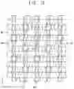 Fig. 11 - SEMICONDUCTOR DEVICES HAVING AIR GAPS