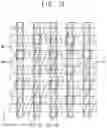 Fig. 13 - SEMICONDUCTOR DEVICES HAVING AIR GAPS