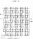 Fig. 15 - SEMICONDUCTOR DEVICES HAVING AIR GAPS