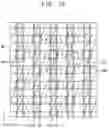 Fig. 17 - SEMICONDUCTOR DEVICES HAVING AIR GAPS