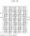 Fig. 19 - SEMICONDUCTOR DEVICES HAVING AIR GAPS