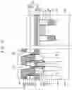 Fig. 22 - SEMICONDUCTOR DEVICES HAVING AIR GAPS