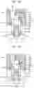 Fig. 24 - SEMICONDUCTOR DEVICES HAVING AIR GAPS