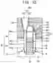 Fig. 29 - SEMICONDUCTOR DEVICES HAVING AIR GAPS
