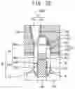 Fig. 31 - SEMICONDUCTOR DEVICES HAVING AIR GAPS