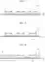 Fig. 05 - LIGHT-EMITTING DEVICE PACKAGE FOR BACK LIGHT AND MANUFACTURING METHOD THEREOF