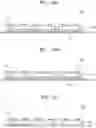 Fig. 06 - LIGHT-EMITTING DEVICE PACKAGE FOR BACK LIGHT AND MANUFACTURING METHOD THEREOF