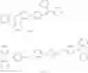 Fig. 20 - Method of forming perovskite thin film and light-emitting device including layer manufactured thereby