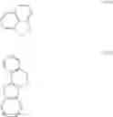 Fig. 26 - Method of forming perovskite thin film and light-emitting device including layer manufactured thereby