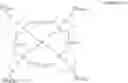 Fig. 85 - LIGHT EMITTING ELEMENT