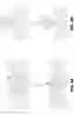Fig. 09 - Multi-beam on receive electronically-steerable antenna