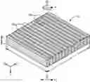 Fig. 01 - DIELECTRIC POLARIZATION CONVERTER
