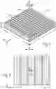 Fig. 02 - DIELECTRIC POLARIZATION CONVERTER