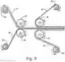Fig. 06 - DIELECTRIC POLARIZATION CONVERTER