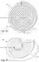 Fig. 07 - DIELECTRIC POLARIZATION CONVERTER