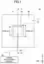 Fig. 02 - ANTENNA DEVICE