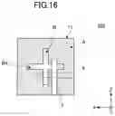 Fig. 16 - ANTENNA DEVICE