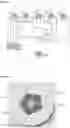 Fig. 09 - ANTENNA UNITS, RADIATION AND BEAM SHAPE OF ANTENNA UNITS, AND METHODS THEREOF