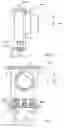 Fig. 06 - Electronic component and electronic apparatus