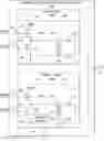 Fig. 01 - Current-mode control for multistage interleaved resonant converters