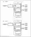 Fig. 01 - Power conversion device