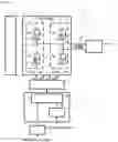 Fig. 02 - Power conversion device