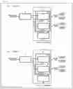 Fig. 04 - Power conversion device