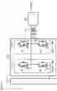 Fig. 11 - Power conversion device