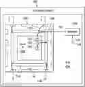 Fig. 01 - Dynamically configurable transmitter power levels