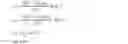 Fig. 22 - Cryptosystem and method with efficient elliptic curve operators for an extraction of EiSi coordinate system