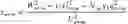 Fig. 32 - Cryptosystem and method with efficient elliptic curve operators for an extraction of EiSi coordinate system