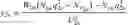 Fig. 37 - Cryptosystem and method with efficient elliptic curve operators for an extraction of EiSi coordinate system