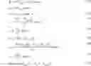 Fig. 45 - Cryptosystem and method with efficient elliptic curve operators for an extraction of EiSi coordinate system