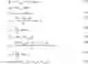 Fig. 47 - Cryptosystem and method with efficient elliptic curve operators for an extraction of EiSi coordinate system