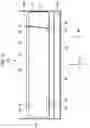 Fig. 06 - Image forming apparatus with removable top plate cover secured with undersurface screws