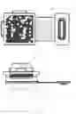 Fig. 02 - Electronic device, photographing method, and photographing apparatus with slidable arc-shaped surfaces