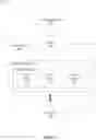 Fig. 02 - Systems and methods for generating, analyzing, and storing data snippets