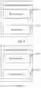 Fig. 07 - MULTICAST SERVICE TRANSMISSION METHOD AND APPARATUS