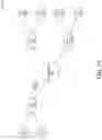 Fig. 02 - Mobility for wireless networks with multipath support