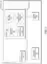 Fig. 04 - Mobility for wireless networks with multipath support
