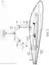 Fig. 05 - Mobility for wireless networks with multipath support