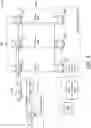 Fig. 06 - Mobility for wireless networks with multipath support