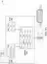 Fig. 09 - Mobility for wireless networks with multipath support