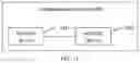 Fig. 07 - WIRELESS COMMUNICATION METHOD, TERMINAL APPARATUS, AND NETWORK APPARATUS