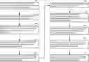 Fig. 01 - Radio frequency allocation among wireless user equipment and integrated access and backhaul mobile terminations
