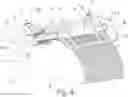 Fig. 01 - METHOD FOR GRIPPING AND REMOVING THE TIE MEANS FROM A BALE AND MACHINE INTENDED TO LOAD, SHRED, DISTRIBUTE AND/OR TRANSFORM SUCH A BALE AND FITTED WITH A GRIP AND A REMOVAL DEVICE